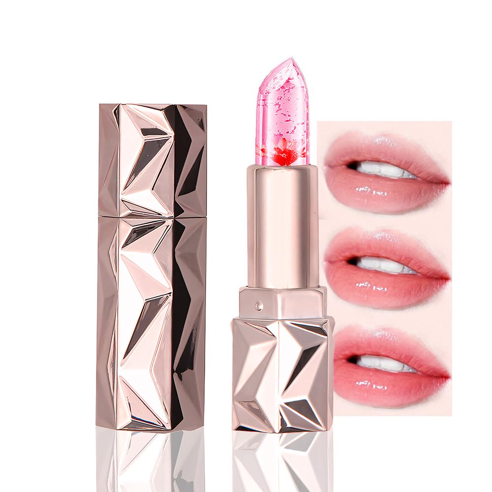 Révelips PH Glow Lipstick